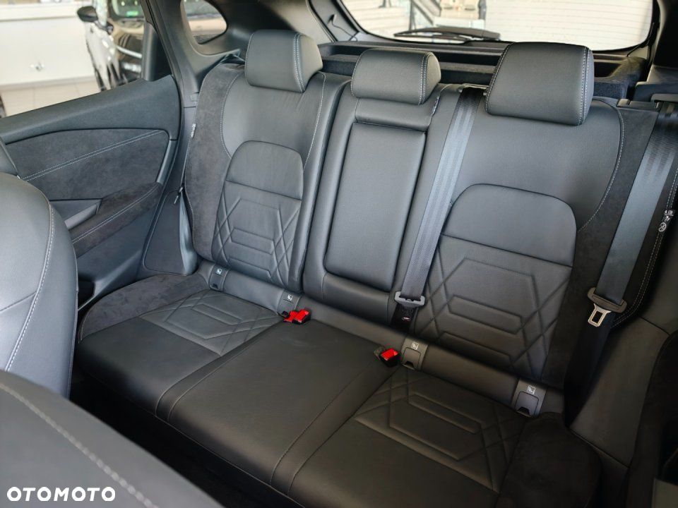 Nissan Qashqai - 15