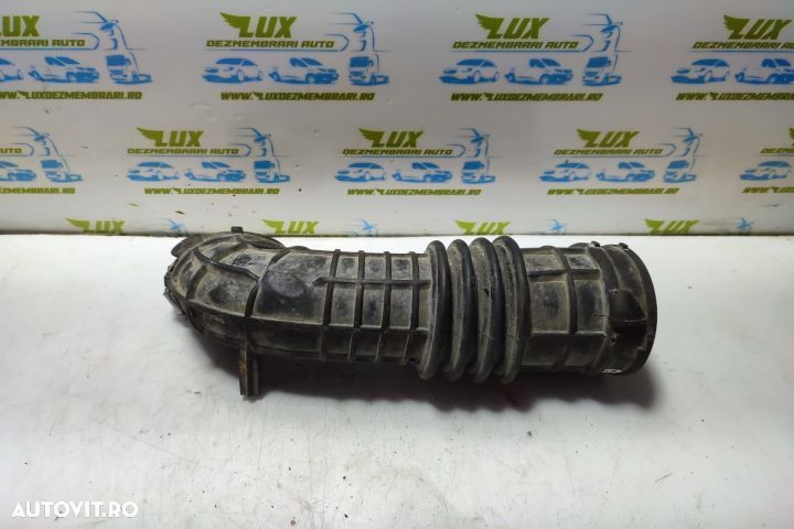 Furtun admisie a6070900037 1.5 dci Mercedes-Benz B-Class W246 seria - 2