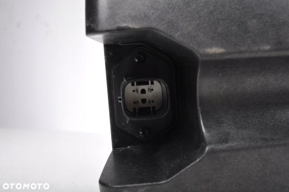 MCLAREN 650S GŁOŚNIK MERIDIAN LEWY 11M0361CP - 2