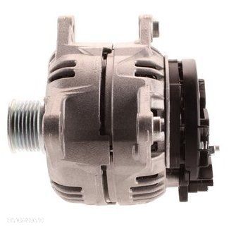 CA1827 ALTERNATOR RENAULT MASTER SCENIC TRAFIC VEL SATIS - 3