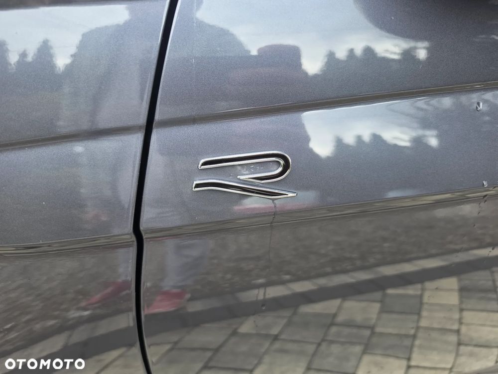 Volkswagen Taigo 1.0 TSI OPF DSG R-Line - 3