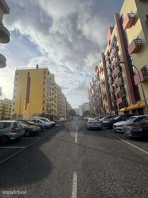 Loja  para arrendamento - Grande imagem: 5/7