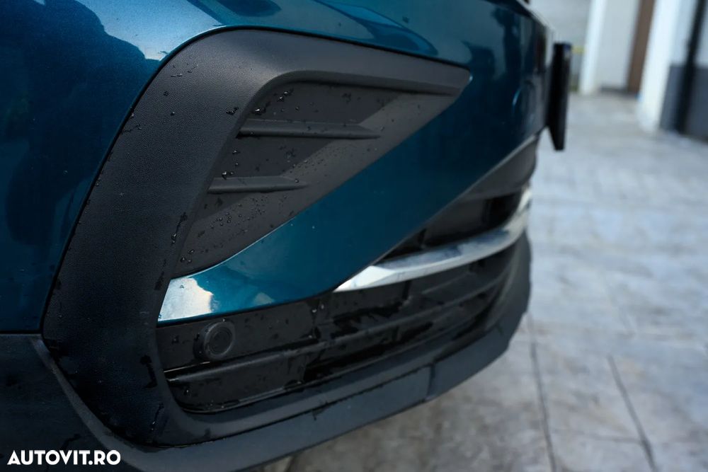 Volkswagen Tiguan 1.5 TSI OPF DSG Life - 19