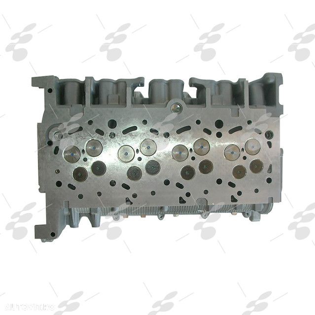 CHIULASA ECHIPATA CU SUPAPE FORD TRANSIT JUMPER BOXTER DUCATO 2.2 TDCI EURO 4 - 1