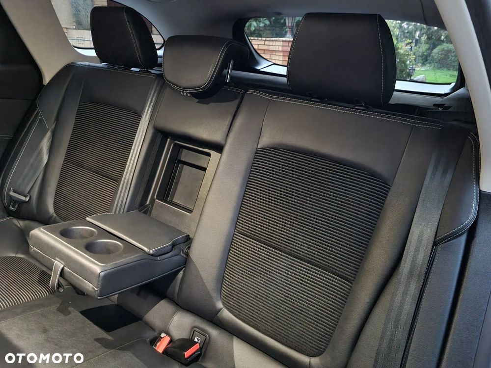 Renault Talisman 1.3 TCe FAP Intens EDC - 18