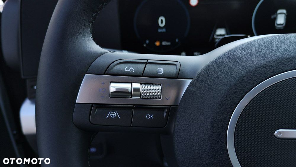 Hyundai Kona 1.0 T-GDI Executive - 24