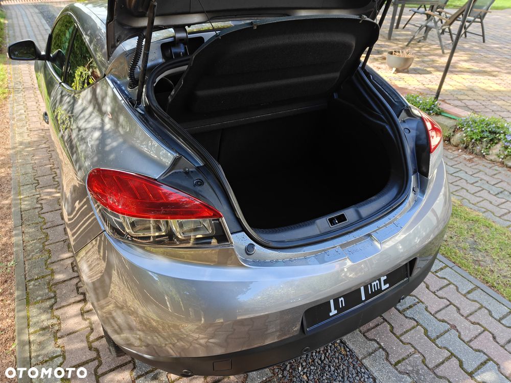 Renault Megane - 32