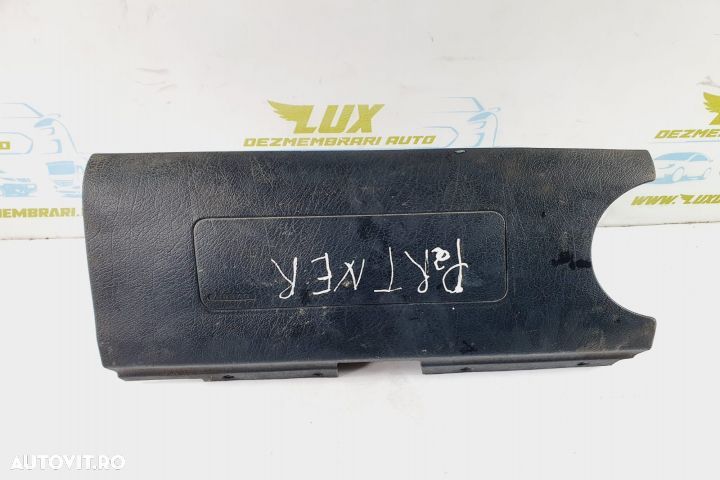 Airbag pasager 9646032977 Peugeot Partner 2  [din 2008 pana  2012] seria - 1