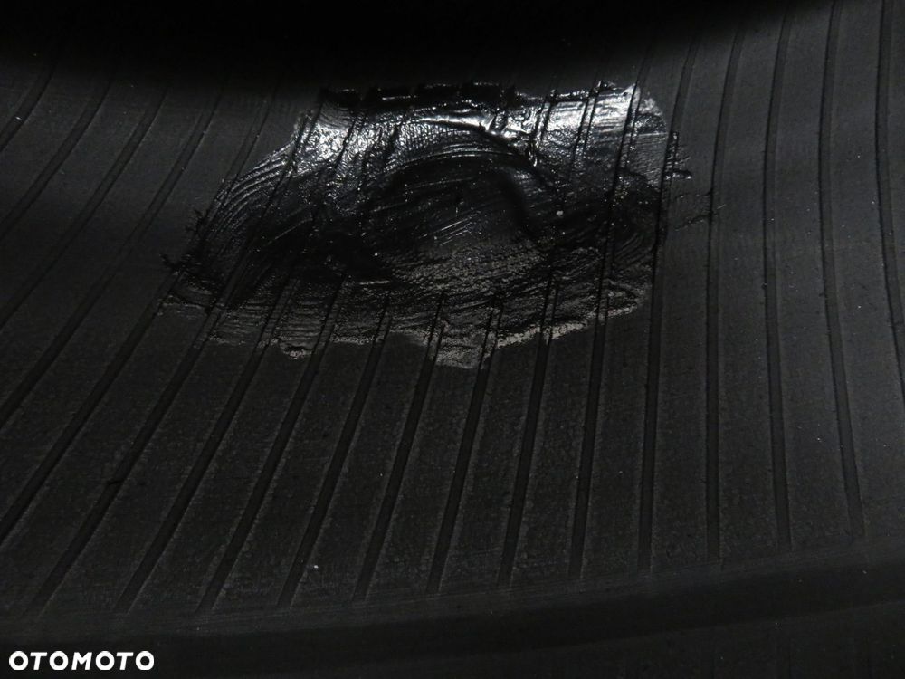 225/40R18 OPONA LETNIA Bridgestone Turanza T005 - 8