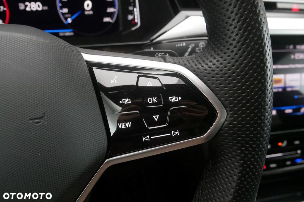 Volkswagen Arteon 2.0 TSI R-Line DSG - 27