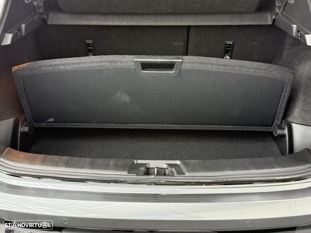 Nissan Qashqai 1.5 dCi N-Connecta - 27