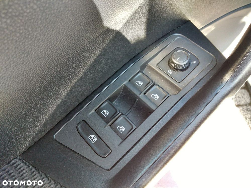 Volkswagen T-Roc 1.0 TSI - 14