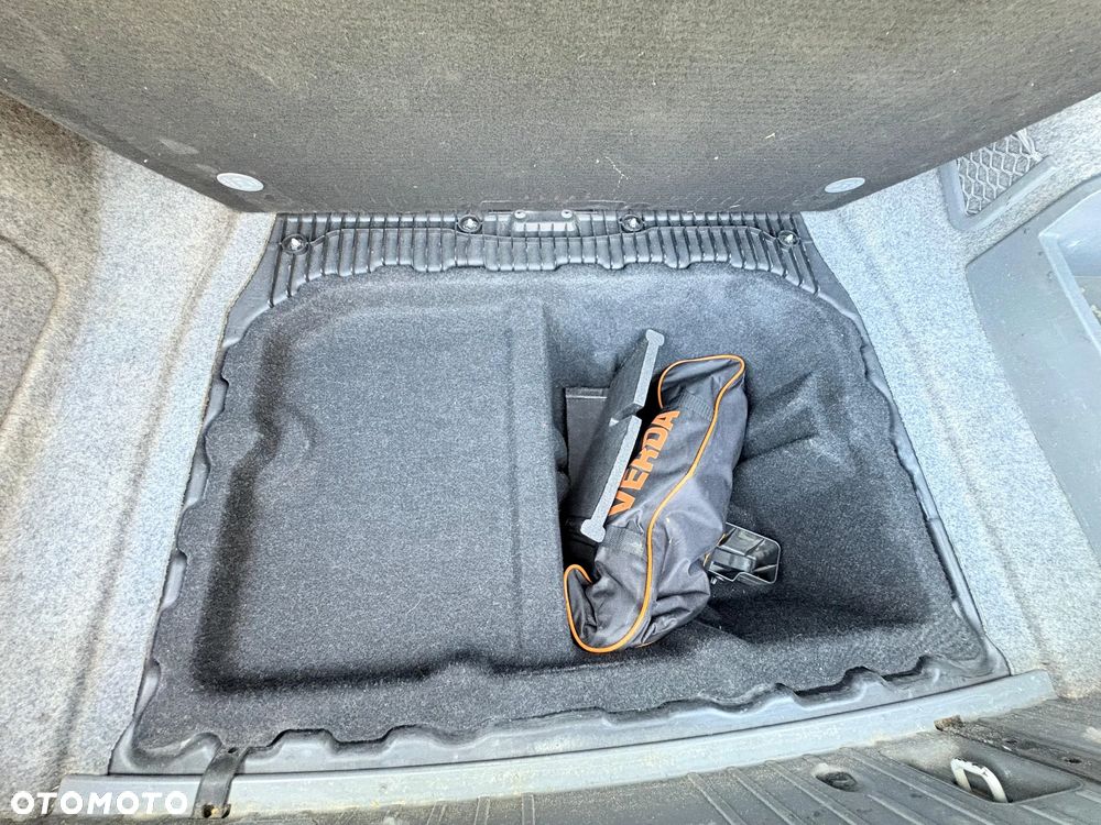 BMW Seria 3 330xd DPF - 15