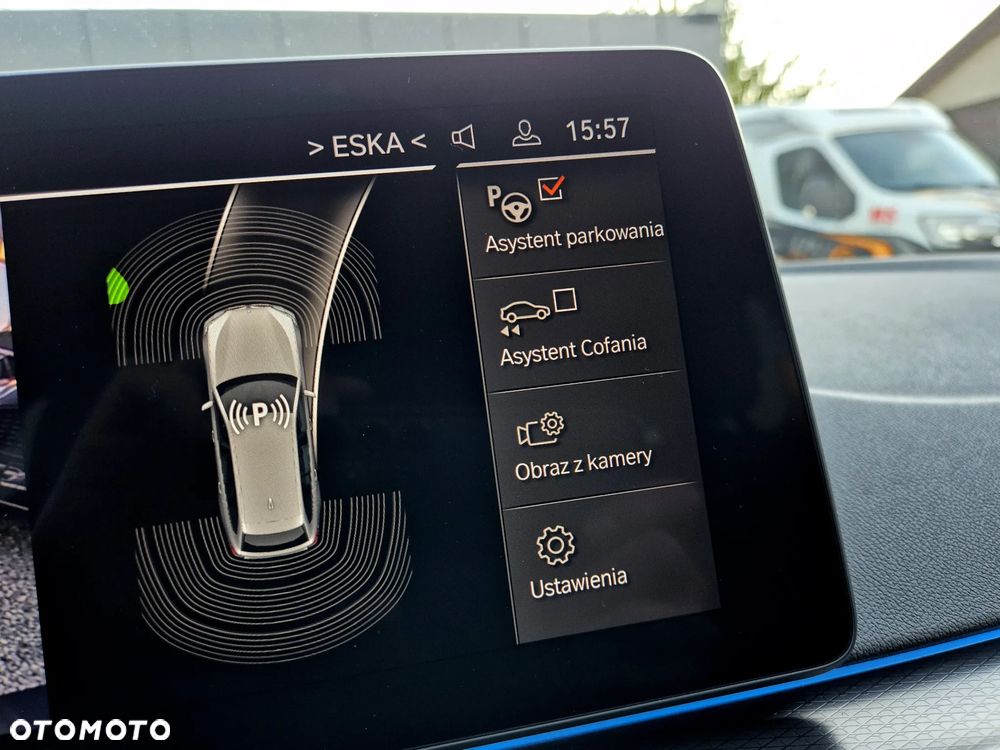 BMW Seria 5 ver-530e-xdrive-phev-m-sport - 21