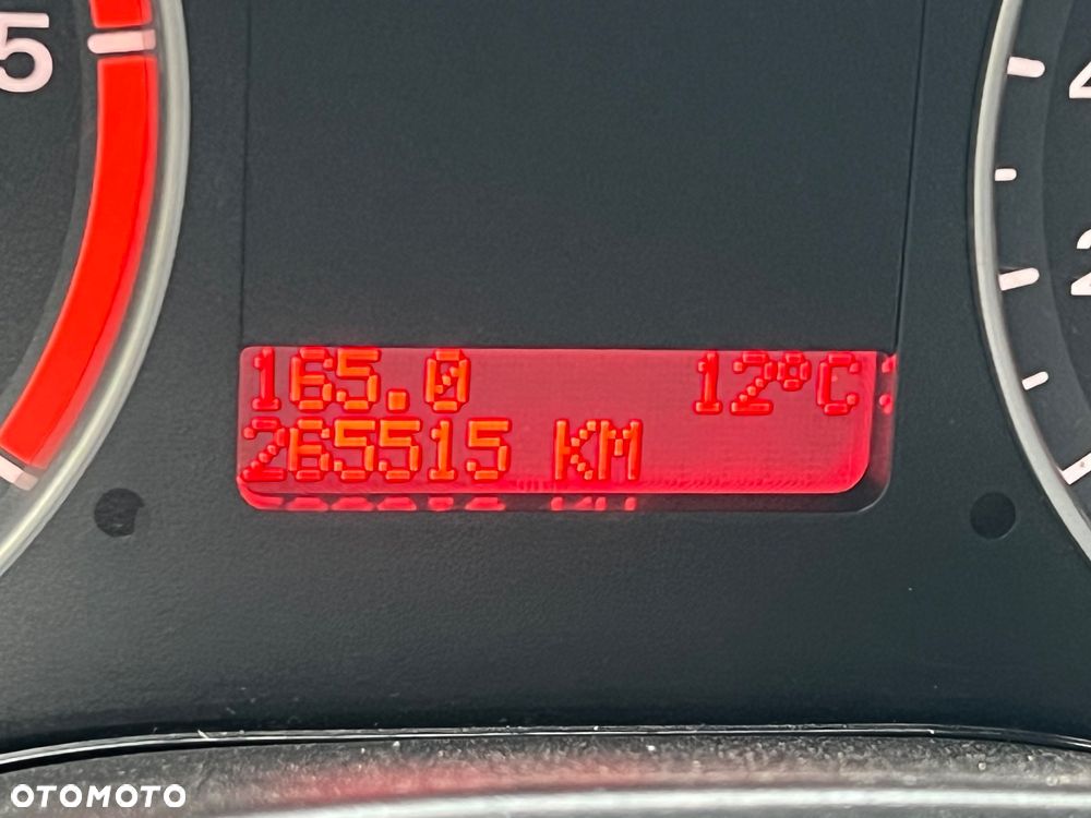 Ford C-MAX 1.8 TDCi Ghia - 15