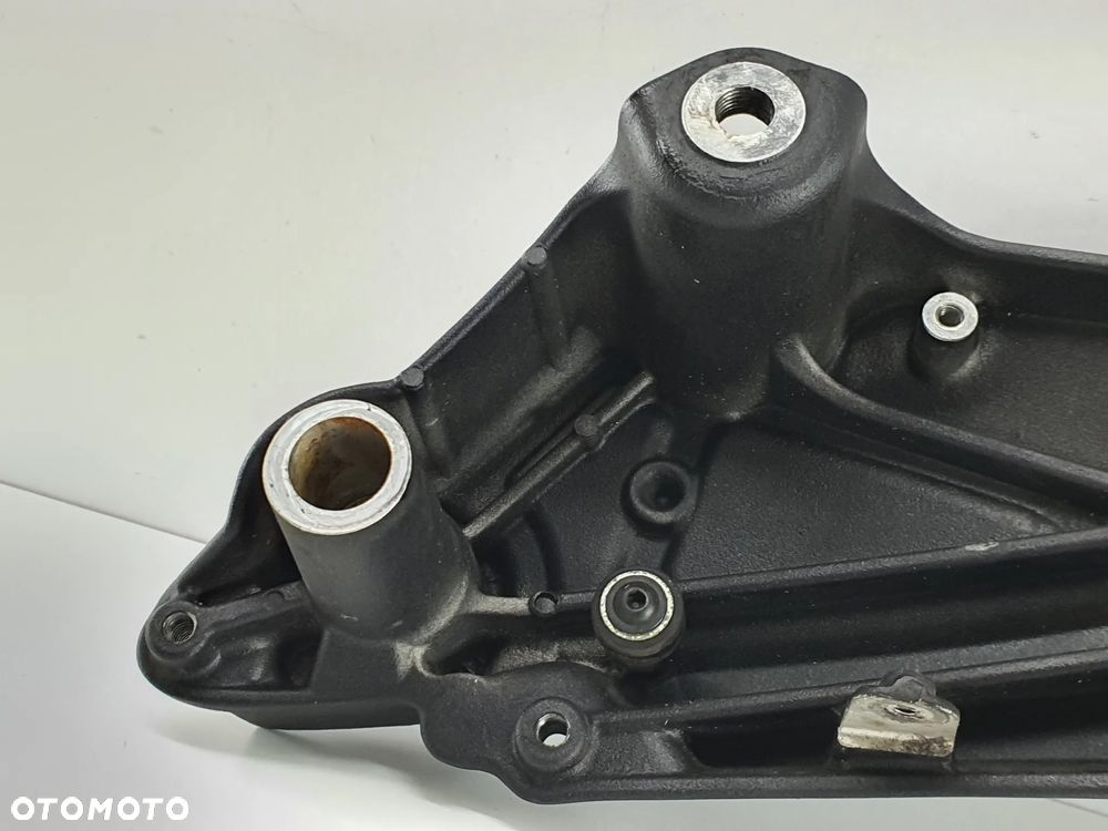 STELAZ R RAMA MOCOWANIE SUBRAME  DUCATI DIAVEL - 23