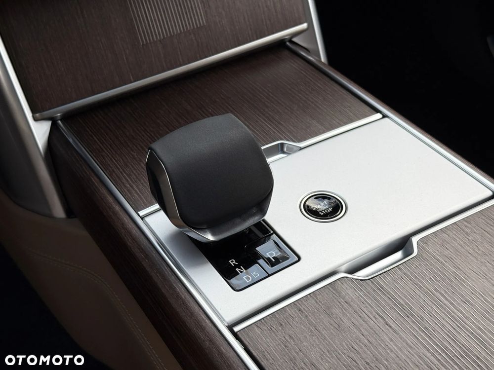 Land Rover Range Rover P530 Autobiography - 7