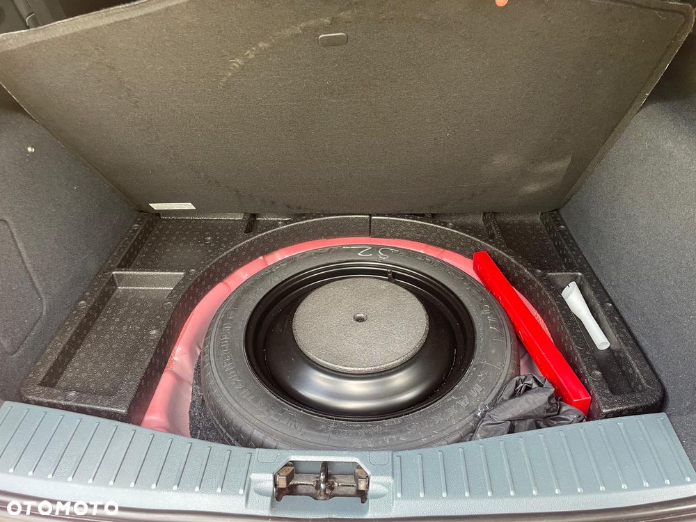 Ford C-MAX 1.6 EcoBoost Edition ASS - 19