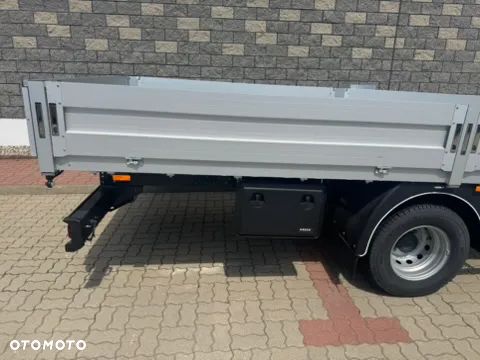 Iveco Daily - 9