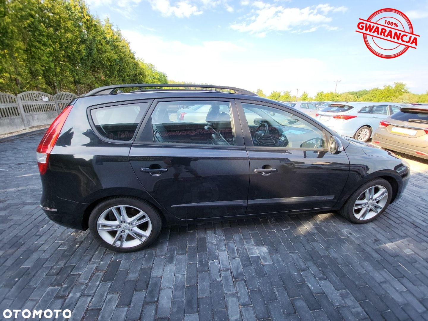 Hyundai i30 - 18