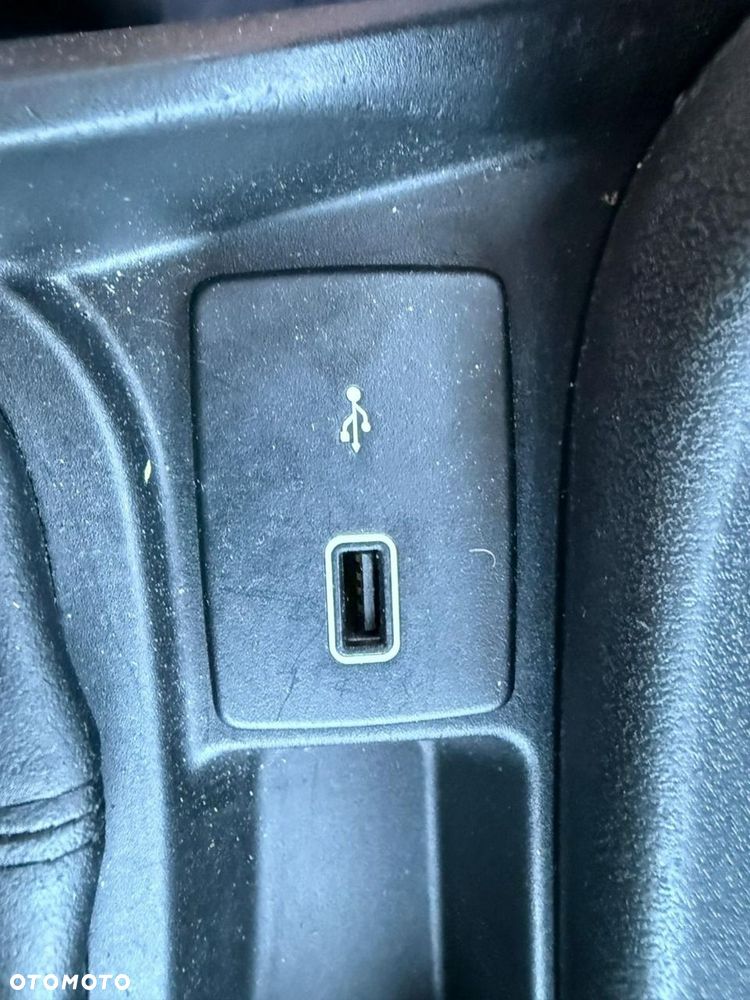 Fiat Doblo - 27