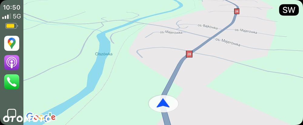 Volkswagen Tiguan 1.5 TSI OPF Life - 8