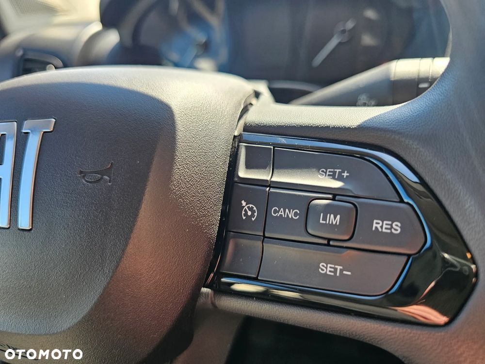 Fiat Ducato L3H2 - 15