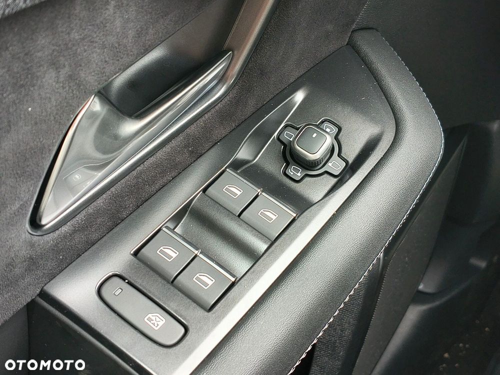 Opel Grandland - 29