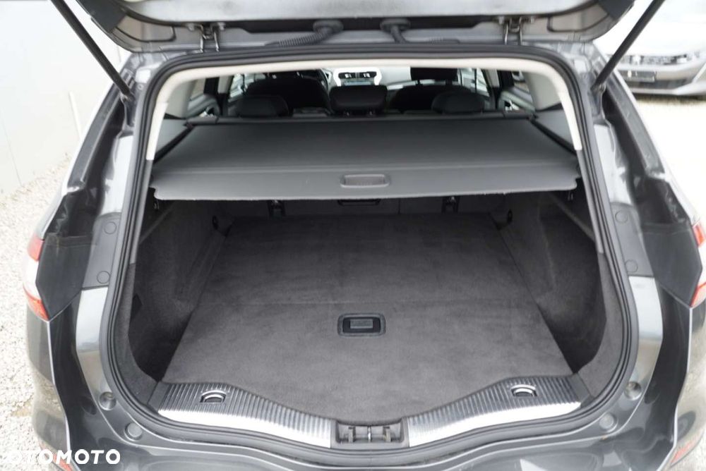 Ford Mondeo 2.0 TDCi STart-Stopp PowerShift-Aut Titanium - 28