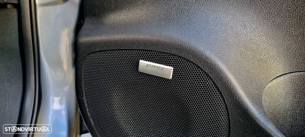 Nissan Leaf Tekna ProPilot Park - 17