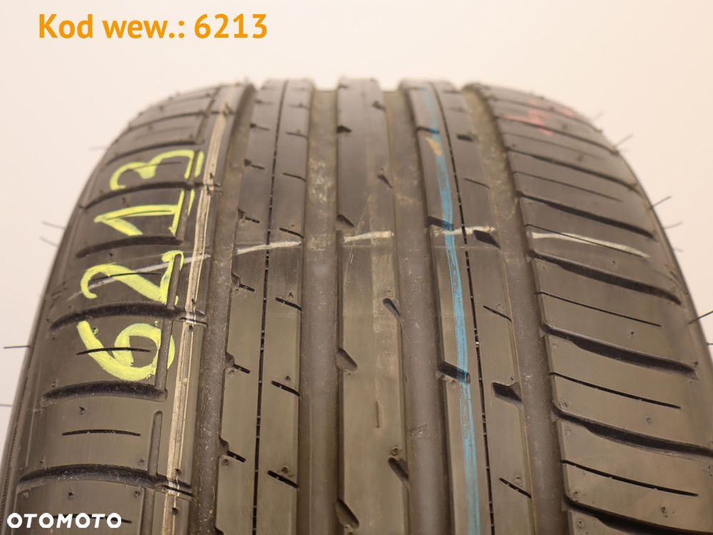 Falken ZIEX ZE 914 B ECORUN - 225/45 R17 - 7