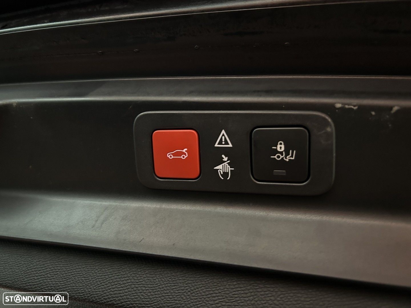Peugeot 5008 1.5 BlueHDi Allure Pack - 18