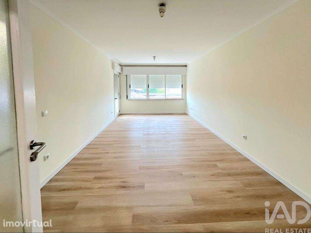 Apartamento T2 em Rio Tinto de 80 m2 - Grande imagem: 5/21