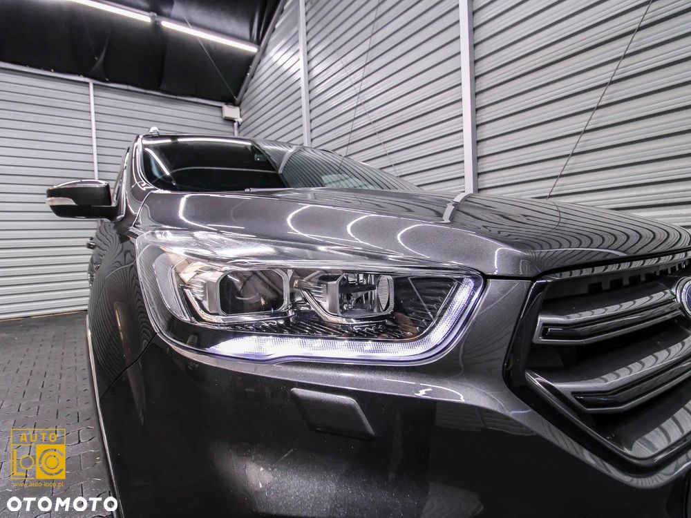 Ford Kuga 1.5 EcoBoost 2x4 ST-Line - 27