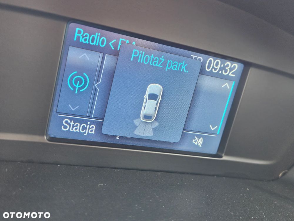 Ford Kuga 2.0 TDCi AWD Trend - 29