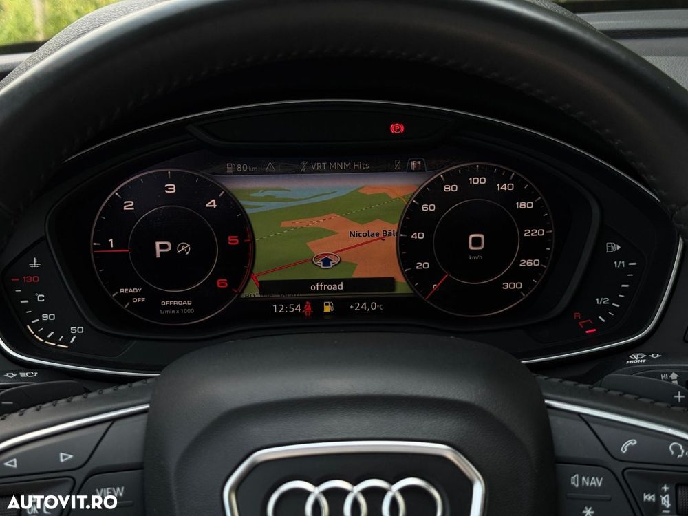 Audi Q5 - 17