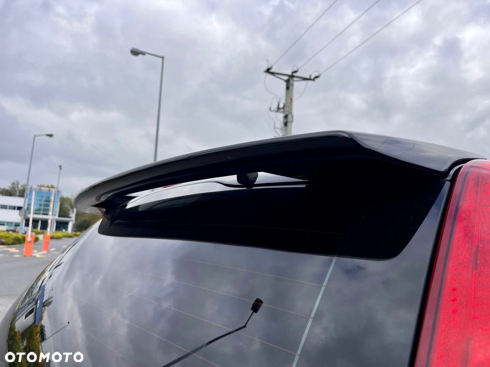 Volvo V50 1.6D DPF RDesign - 17