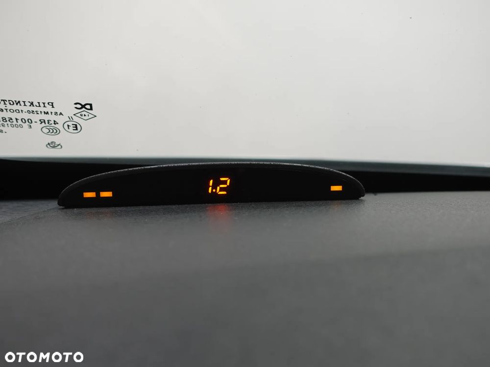 Mercedes-Benz Citan - 38