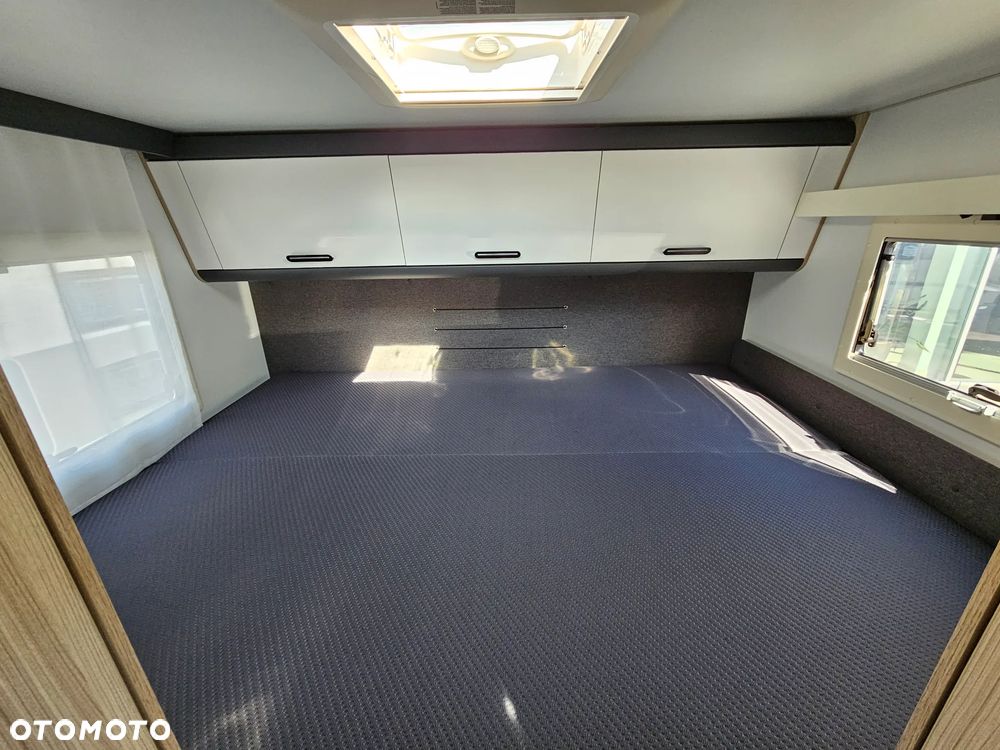 Sun Living by Adria A 72 SP - 19