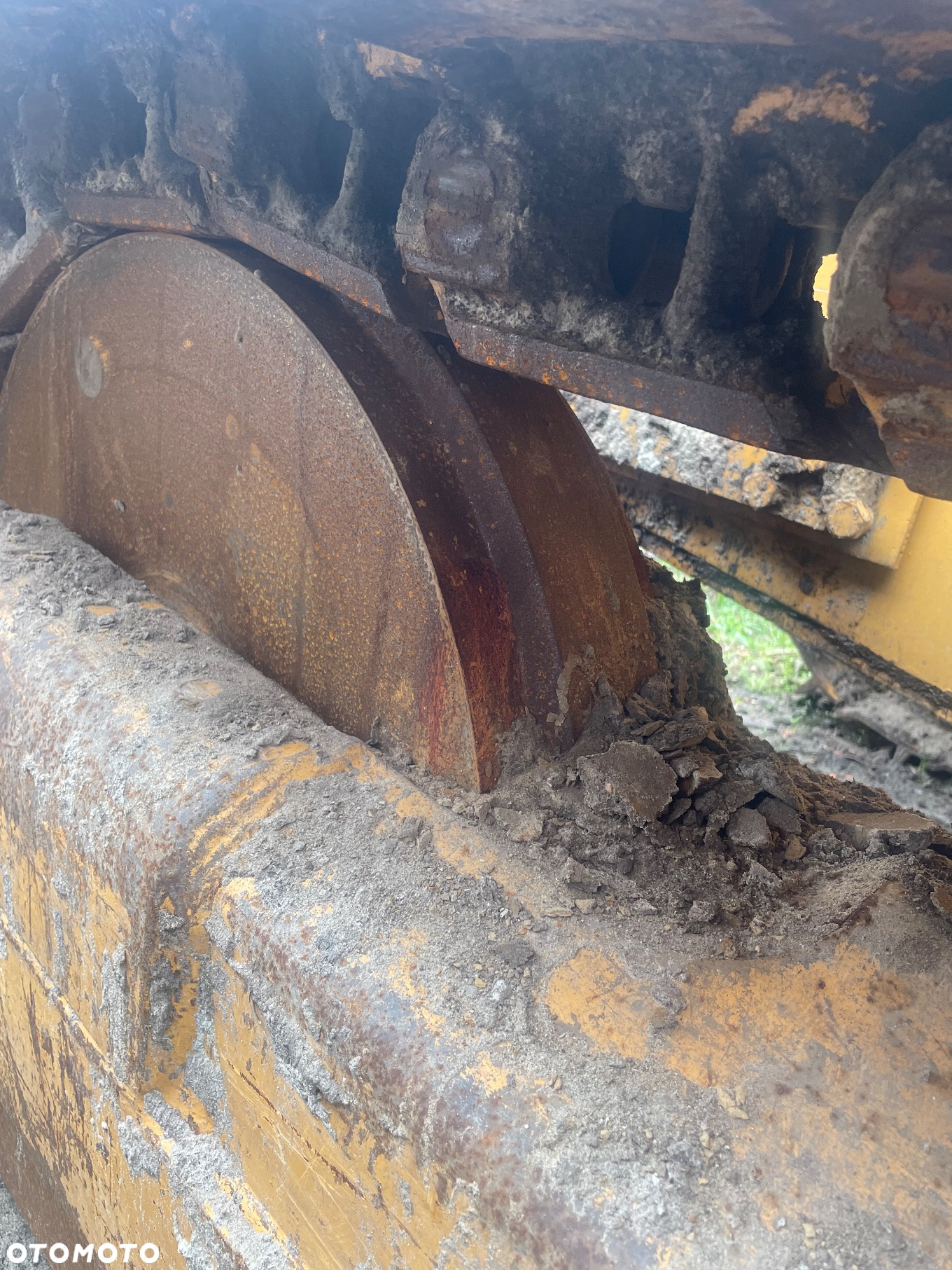 HSW TD 15C - 10