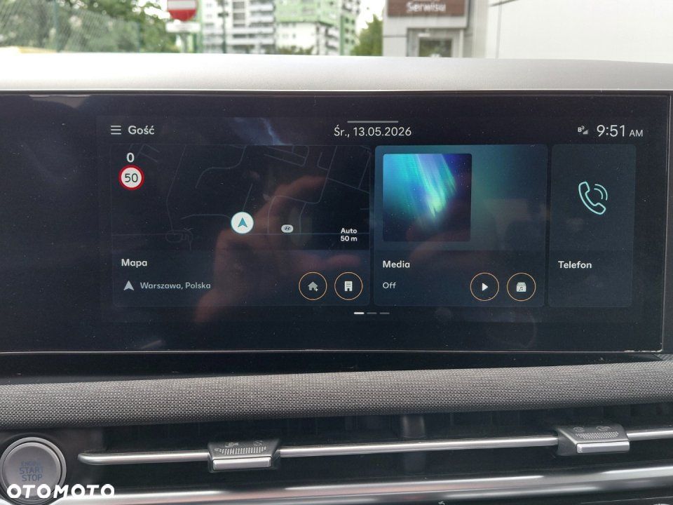 Hyundai Tucson - 17