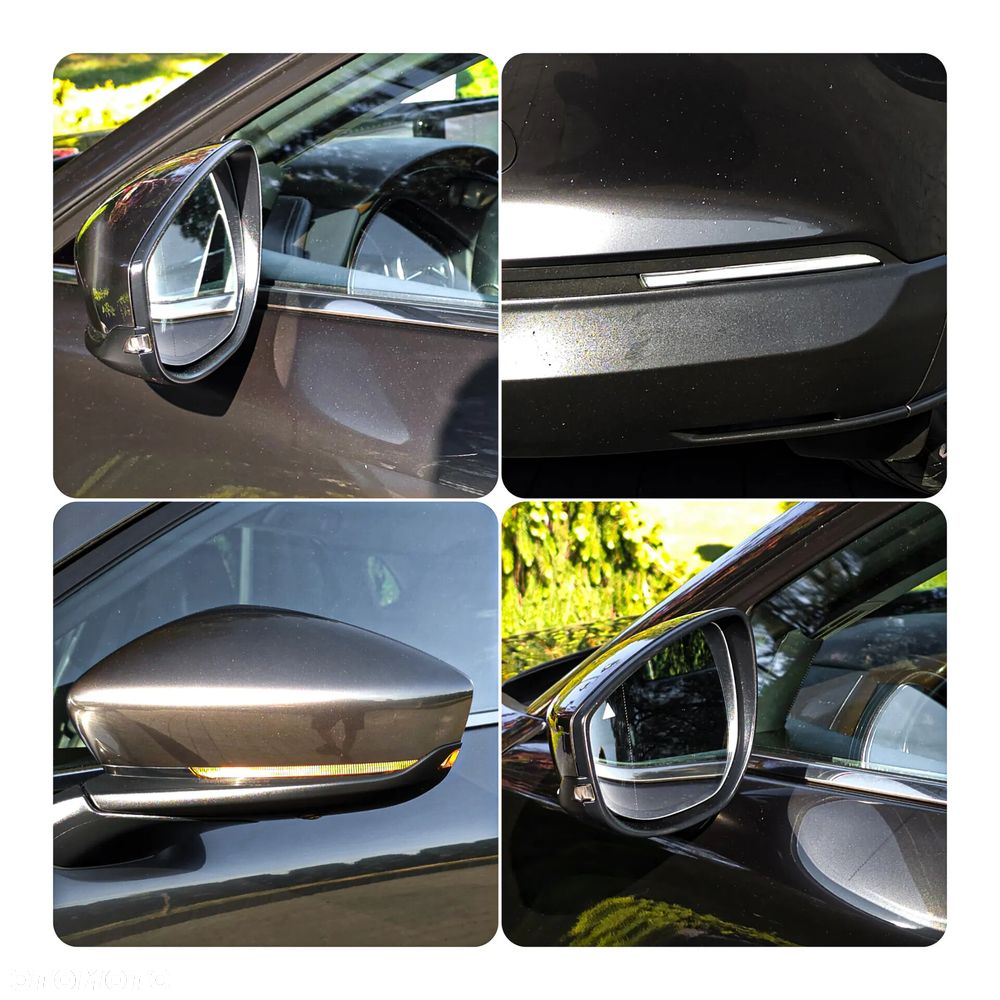 Mazda CX-30 2.0 mHEV Hikari AWD - 16