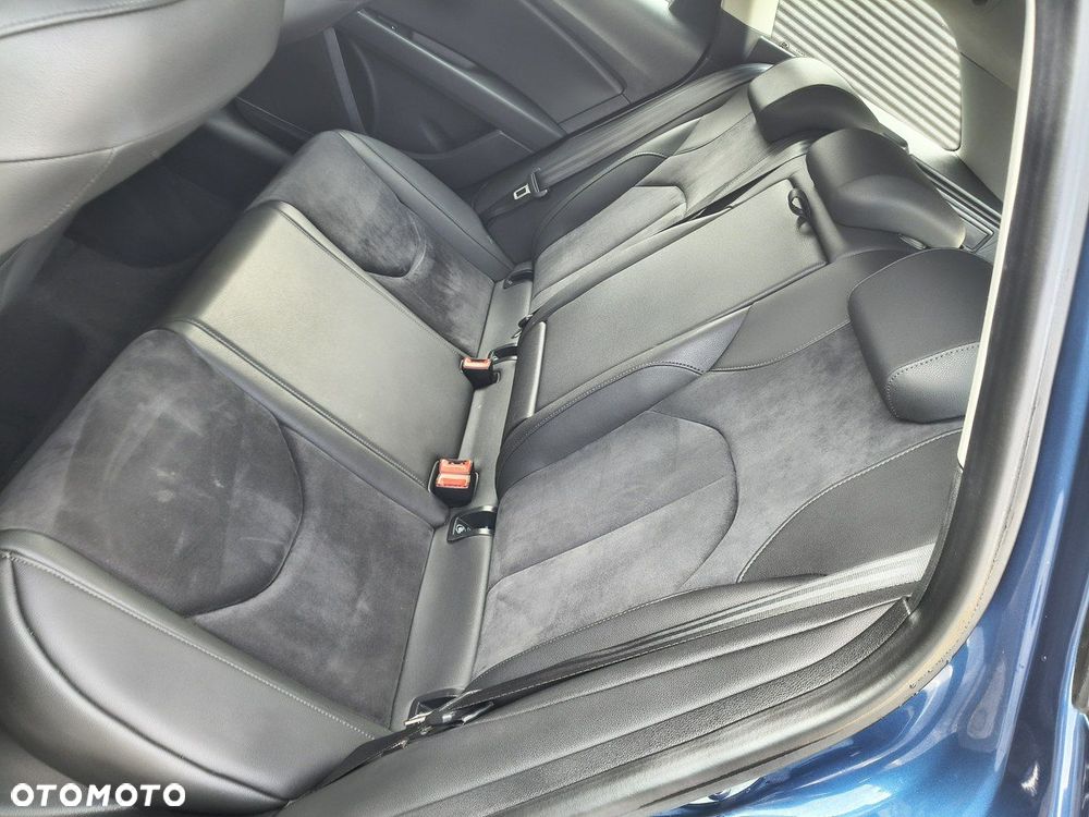 Seat Leon - 22