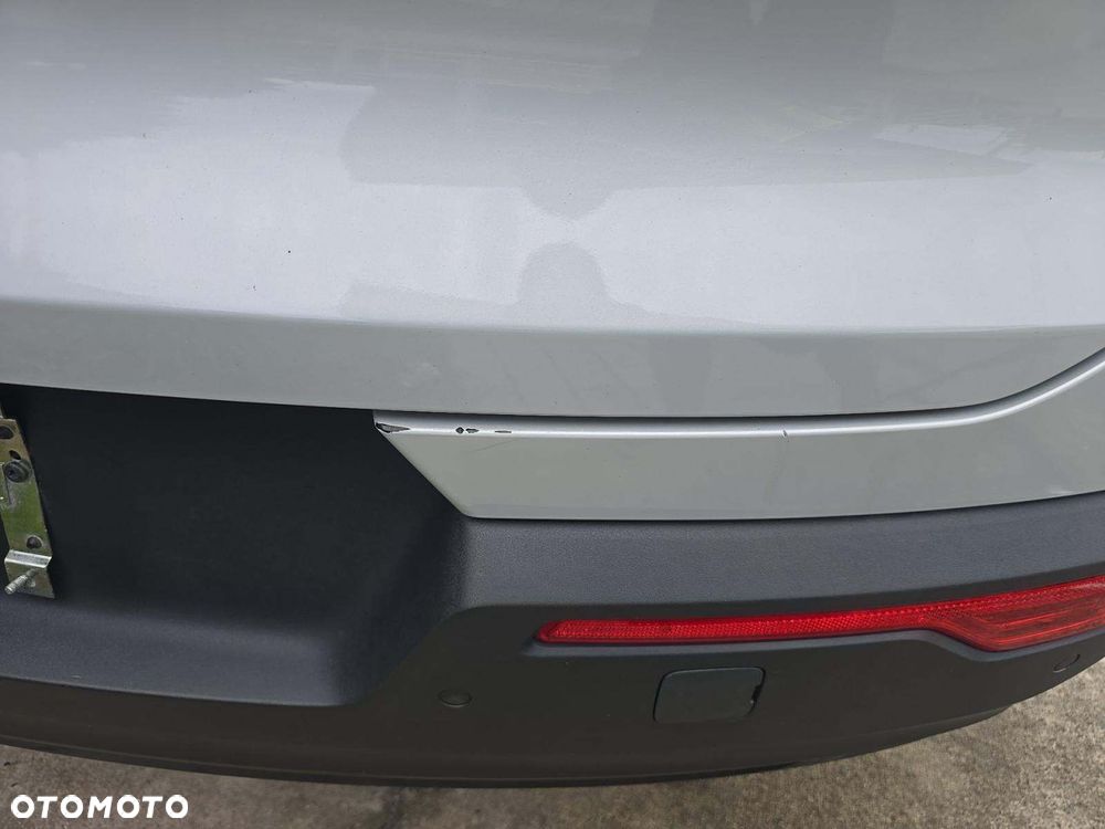 Volvo XC 40 T5 AWD R-Design - 13