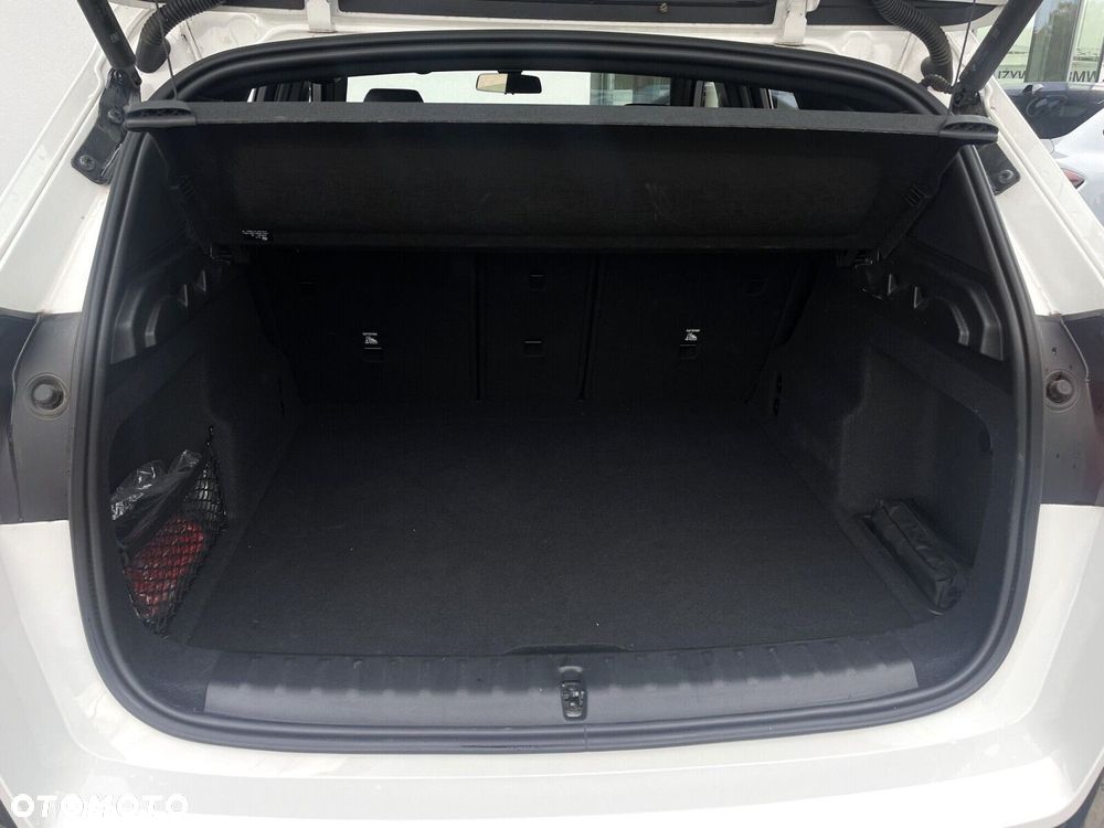 BMW X1 sDrive18i M Sport - 22