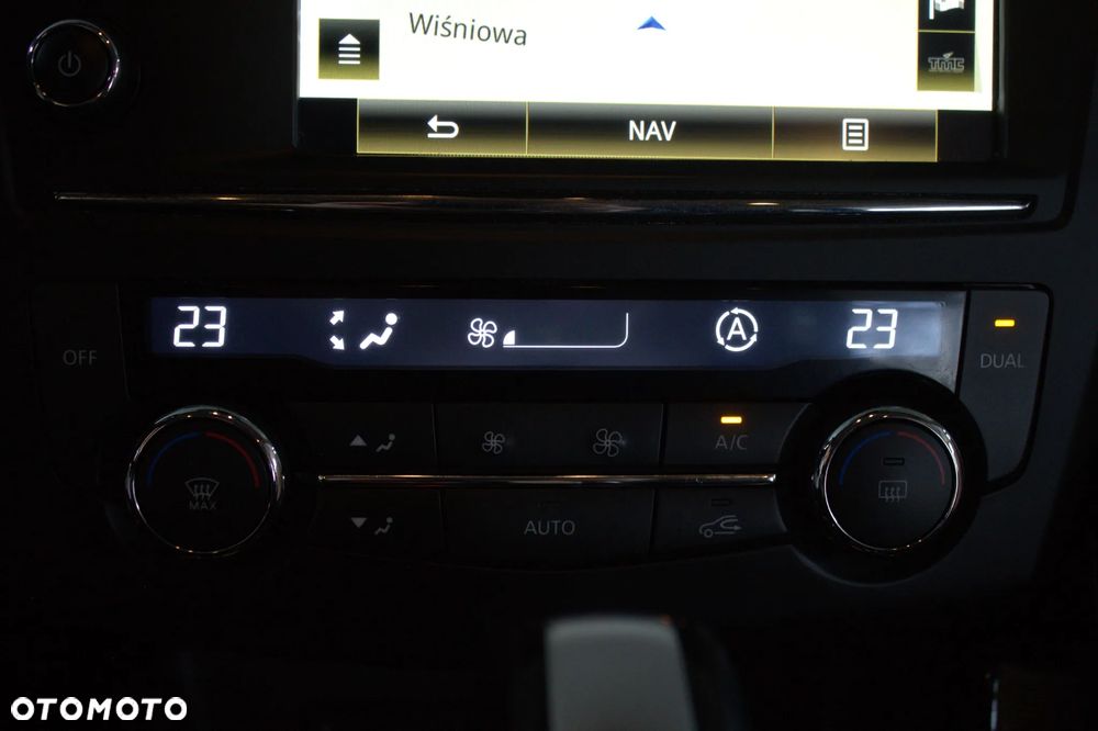 Renault Kadjar 1.2 Energy TCe Limited EDC - 31