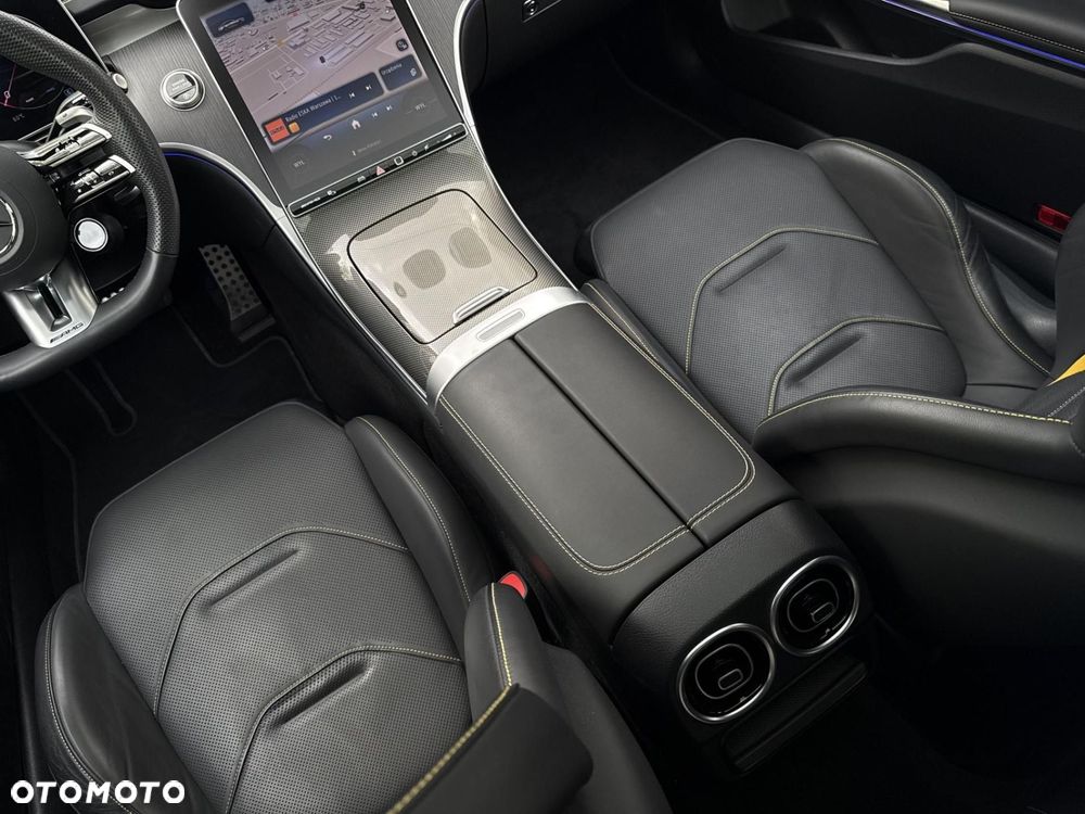 Mercedes-Benz CLE - 16