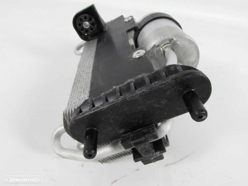 Condensador AC C/ DESUMIDIFICADOR  SEMI-NOVO/ ORIGINAL BMW 7 (G11, G12)/BMW 5 (G... - 3