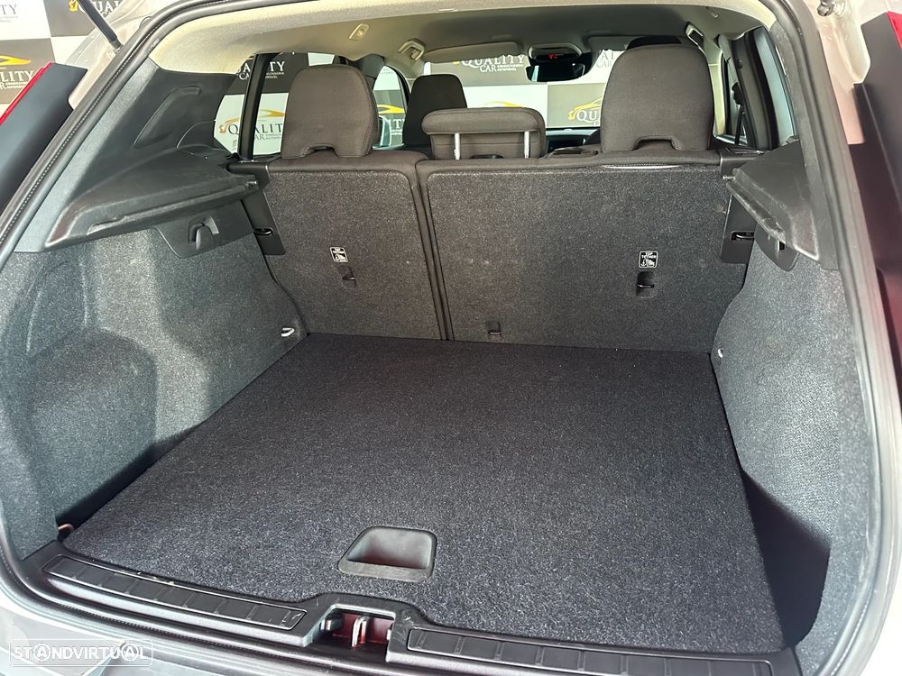 Volvo XC 40 - 11