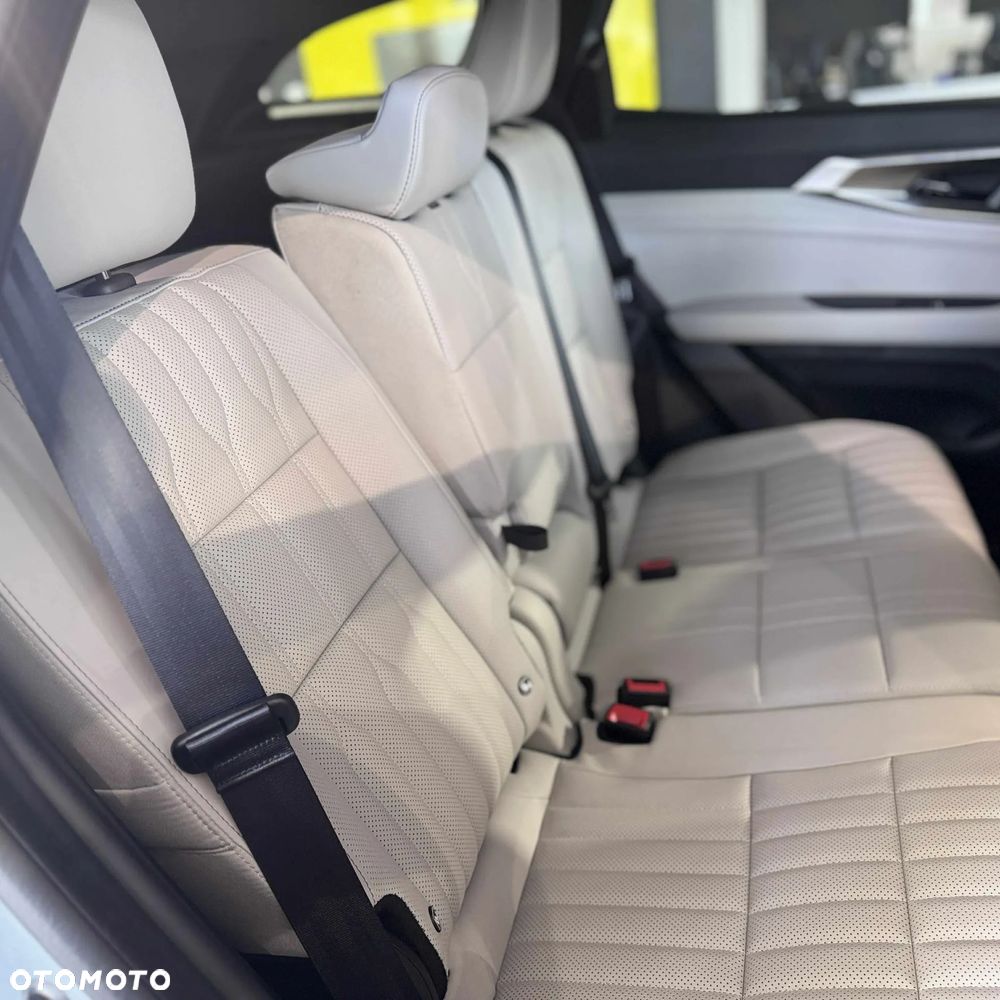 Renault Espace 1.2 E-Tech Full Hybrid 200 Iconic MMT 5os - 5